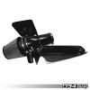SüperDüper S34 Carbon Fiber Intake Systems, B9/B9.5 Audi S4/S5 - 034-108-1062/5046
