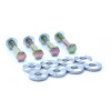 SPL Parts 89-94 Nissan 240SX (S13) / 90-96 Nissan 300ZX (Z32) (Hicas Model) Eccentric Lockout Kit - SPL EL 70 User 1