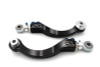 SPL Parts 2021+ BMW G80 M3/ G82/G83 M4 / G87 M2 Adj Rear Upper Camber/Lateral & Upper Traction Links - SPL RUA G8X User 1