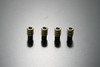 Tein Hex Set Screw for EDFC Active/ Active Pro (Set of 4) - SAP44-P8463 Photo - Primary