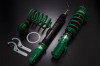 Tein Toyota CH-R Flex A Damper Kit ZXY10/NGX50 - VSTE0-D1AS3 Photo - Primary