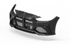 BMW G8X M3/M4 FRONT BUMPER - A14A11-2101