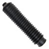Bilstein Replacement Shock Boot - Black - E4-SR1-Z001A05 User 1