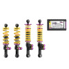 KW 23-24 Lotus Emira Base/2023 Lotus Emira First Edition V5 Coilover Kit - 30969006 Photo - Primary