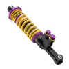 KW 23-24 Lotus Emira Base/2023 Lotus Emira First Edition V5 Coilover Kit - 30969006 User 6