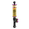 KW 23-24 Lotus Emira Base/2023 Lotus Emira First Edition V5 Coilover Kit - 30969006 User 7