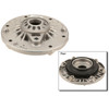 Front Upper Strut Mount - Priced Each - 39800 01