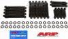 ARP Chevrolet Big Block Air Flow Research Casting 315/335/357 - Head Bolt kit - 135-3712 Photo - Primary