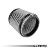 Performance Air Filter, Conical, 5" Inlet - 034-108-B016