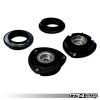 Street Density Strut Mount & Bearing Bundle, Volkswagen & Audi MQB - 034-601-1029