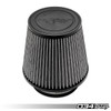 SperDper Air Filter, 5" Inlet - 034-108-B029