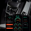 IE Performance Transmission Tune for Audi B9 A4, A5, & Q5 2.0T