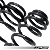 Dynamic+ Lowering Springs for 8Y Audi S3 - 034-404-1019