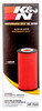 K&N Automotive Oil Filter - 14-17 Mini Cooper 1.5L L3 Gas - HP-7039 Photo - in package