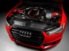 IE Carbon Fiber Intake System For Audi C7/C7.5 S6 & S7 - IEINCN3