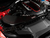 IE Carbon Fiber Intake System For Audi C7/C7.5 S6 & S7 - IEINCN3