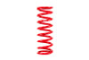 Eibach ERS 14.00 in. Length x 5 in. OD Conventional Rear Springs - 1400.500.0300 Photo - Primary