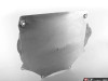 Audi B9 A4/S4 Transmission Street Shield Aluminum Skid Plate - ES#3979295
