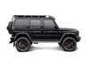 Akrapovic 2024 Mercedes-Benz G 63 AMG (W463A) Evolution Line (Titanium) - S-ME/T/3 User 1
