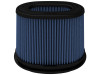 aFe Magnum FLOW Pro 5R Univ Air Filter 6-3/4 x 4-3/4in F x 8-1/4 x 6-1/4in B x 7-1/4 x 5in T x 6in H - 20-91207R Photo - Primary