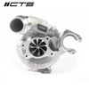 CTS TURBO STAGE 2+ TURBOCHARGER UPGRADE FOR F97/G80 BMW X3M/X4M/M2/M3/M4 WITH S58 ENGINE - CTS-TR-0058