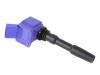 aFe 17-20 Audi A3 / 15-20 Audi A4 Scorcher High-Performance Ignition Coil - 77-92005 Photo - Close Up