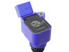 aFe 17-20 Audi A3 / 15-20 Audi A4 Scorcher High-Performance Ignition Coil - 77-92005 Photo - Unmounted