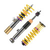 2022+ BMW M4 (G82) Cabrio w/ Electronic Dampers (4WD Competition Model Only) V3 Coilover Kit - 352200ER User 1