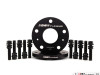 Touareg 3 Wheel Spacer Flush Kit - 20x9.0" OEM Wheels - ES#4370611