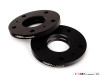 Touareg 3 Wheel Spacer Flush Kit - 20x9.0" OEM Wheels - ES#4370611