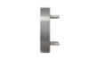 Eibach 2024 Polaris RZR XP1000 1.5in Bolt-On Wheel Spacer - Pair - SP90-4-38-209-01 Photo - Close Up