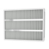 K&N HVAC Filter - 16 X 25 X 4 MERV 13 - HVC-13-41625 Photo - Primary