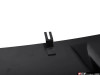 Audi B9 S4 Rear Diffuser - Gloss Black - ES#4056580