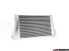 MQB Cast Aluminum Intercooler Upgrade - ES#4690715