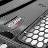 Cobb 17-20 Ford F-150 Ecoboost Raptor Redline Carbon Fiber Radiator Shroud - 4F2660 User 1
