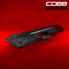 Cobb 21-23 Ford F-150 Ecoboost 3.5/2.7 Raptor/Tremor/Limited Redline Carbon Fiber Radiator Shroud - 4F3660 User 1