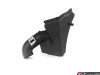 F2x/F3x B58 Luft-Technik Intake - ES#4765953