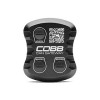 Cobb 18-21 Subaru WRX CAN Flex Fuel Upgrade (Module/Harness/Bracket/Ethanol Sensor) - 344650 User 1