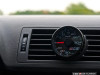 ECS Vent Pod Boost Gauge Kit - ES#2696110