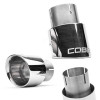 Cobb 11-21 Subaru WRX/STI GV/VA Sedan Catback Exhaust - 515160 User 1