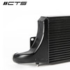 CTS TURBO 8V/8Y RS3 2.5T EVO RACE INTERCOOLER - CTS-25T-EVO-RACE