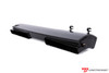 UNITRONIC CARBON FIBER INTAKE SYSTEM WITH AIR DUCT FOR 1.8/2.0 TSI GEN3 MQB - UH009-INA