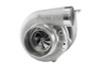 Turbosmart 6870B (Kompact) D4 1.00AR Externally Wastegated TS-1 Turbocharger - TS-1-6870B-D4100E User 1
