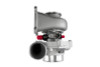 Turbosmart Water Cooled 5862 T4 0.82AR Externally Wastegated TS-2 Turbocharger - TS-2-5862B-T4082E User 1