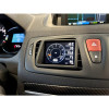 Wagner Tuning Renault Megane 3 RS LHD MFD32 Gen2 Digital Dash Display (w/VAG OBD-Cable) - WT35001 Photo - Primary
