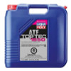 LIQUI MOLY 20L Top Tec ATF 1850 - 22258 User 1