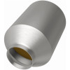 Magnaflow Universal Catalytic Converter 2.5in Spun CA - 4651306 Photo - out of package