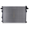 Mishimoto 11-16 Ford F250 6.7L Powerstroke Primary Plastic Radiator - R13230 User 1