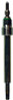 NGK Glow Plugs (Y4002J) - 97190 Photo - Primary