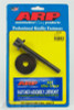 ARP Ford Coyote 5.0L Balancer Bolt Kit - 156-2502 Photo - Primary